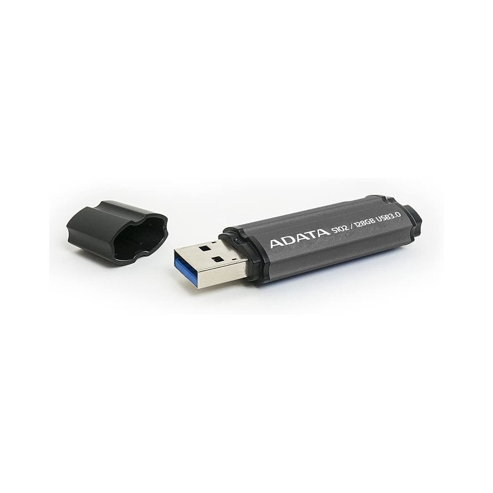 adata-s102-pro-flash-drive