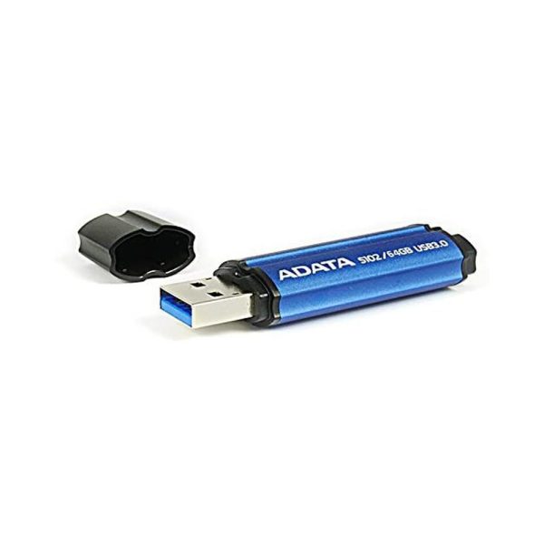 adata-s102-pro-flash-drive