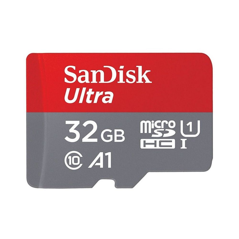 sandisk_ultra_micro_sd_card_32gb